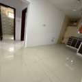 BHD 220/month,  2 BR,  Flat For Rent In Umm Al Hassam With EWA , Unlimited