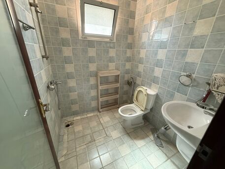 Umm Al Hassam, Apartments/Houses, BHD 220/month,  2 BR,  Flat For Rent In Umm Al Hassam With EWA , Unlimited