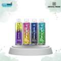 Crystal Prime 7000 Box Of 10