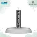 Crystal Prime Pro 4500 Box Of 10