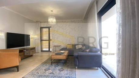 Abdoun, Apartments/Houses, JOD 11000/year,  Furnished,  Studio,  Furnished Apartment For Rent In Abdoun, Amman