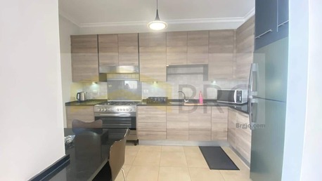 Abdoun, Apartments/Houses, JOD 11000/year,  Furnished,  Studio,  Furnished Apartment For Rent In Abdoun, Amman