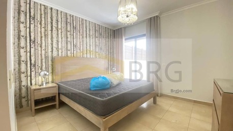 Abdoun, Apartments/Houses, JOD 11000/year,  Furnished,  Studio,  Furnished Apartment For Rent In Abdoun, Amman