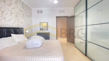 Abdoun, Apartments/Houses, JOD 11000/year,  Furnished,  Studio,  Furnished Apartment For Rent In Abdoun, Amman