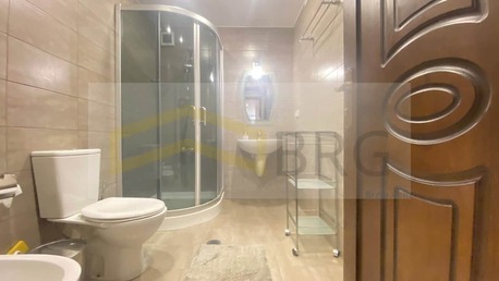 Abdoun, Apartments/Houses, JOD 11000/year,  Furnished,  Studio,  Furnished Apartment For Rent In Abdoun, Amman