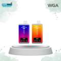 WGA Crystal Plus 20000 Box Of 10