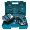 SGD 530,  Makita Industrial Tools For Every Job