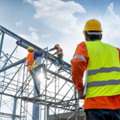 Top Scaffolding Rental & Sales In Johor &ndash; Power Metal & Steel Sdn. Bhd.