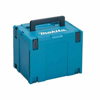 Singapore, Tools, SGD 42,  Strong And Reliable Makita Tool Boxes