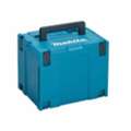SGD 42,  Strong And Reliable Makita Tool Boxes