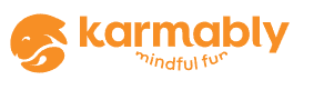 Vienna, Daycare, Yoga Meditation Classes Brisbane | Mindful Wellness With Karmably