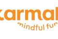 Yoga Meditation Classes Brisbane | Mindful Wellness With Karmably