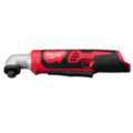 SGD 203,  Cordless Drills That Power Every Project