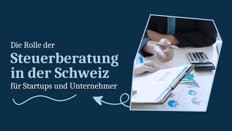 Geneva, Accounting, Wichtige ?berlegungen, Wenn Sie Sich F?r Den Firmenmantel Kaufen