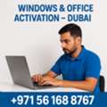 ✅✅✅ WINDOWS & OFFICE ACTIVATION &ndash; DUBAI ✅✅✅