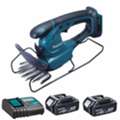 SGD 670,  High-Quality Makita Trimmer Accessories