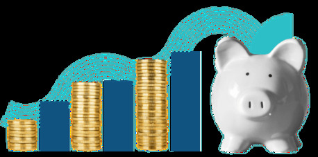 Dubai, Business Partners, Unlock Your Business Potential With A Trusted Investor