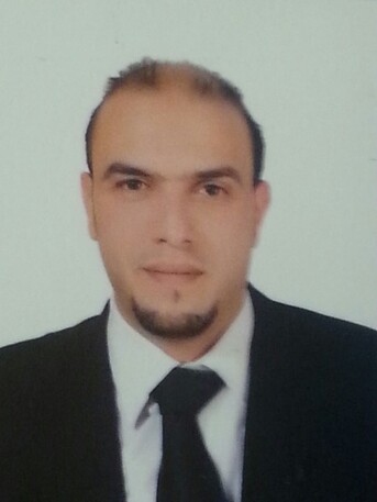 Muscat, Job Seekers, Executive Manager