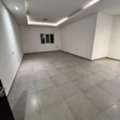 KWD 600/month,  3 BR,  A Comfortable Family Apartment At A Very Attractive Price! Jabriya