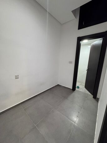 Kuwait City, Apartments/Houses, KWD 600/month,  3 BR,  A Comfortable Family Apartment At A Very Attractive Price! Jabriya