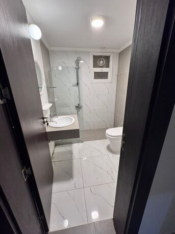 Kuwait City, Apartments/Houses, KWD 600/month,  3 BR,  A Comfortable Family Apartment At A Very Attractive Price! Jabriya