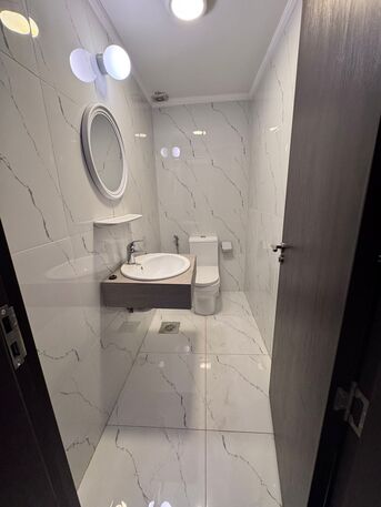 Kuwait City, Apartments/Houses, KWD 600/month,  3 BR,  A Comfortable Family Apartment At A Very Attractive Price! Jabriya