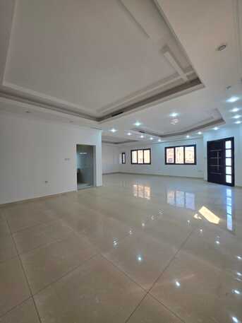 Kuwait City, Apartments/Houses, KWD 1300/month,  4 BR,  Luxury In The Upscale