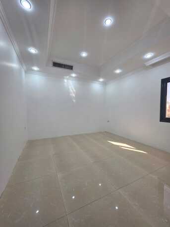 Kuwait City, Apartments/Houses, KWD 1300/month,  4 BR,  Luxury In The Upscale