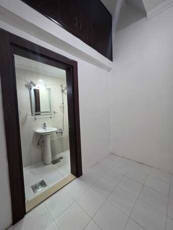 Kuwait City, Apartments/Houses, KWD 1300/month,  4 BR,  Luxury In The Upscale