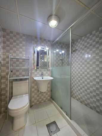 Kuwait City, Apartments/Houses, KWD 1300/month,  4 BR,  Luxury In The Upscale