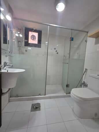 Kuwait City, Apartments/Houses, KWD 1300/month,  4 BR,  Luxury In The Upscale