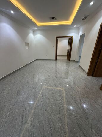 Kuwait City, Apartments/Houses, KWD 900/month,  4 BR,  A Luxurious Ground Floor Rental Opportunity With Exceptional Space In Abu Ftaira