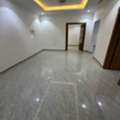 KWD 900/month,  4 BR,  A Luxurious Ground Floor Rental Opportunity With Exceptional Space In Abu Ftaira
