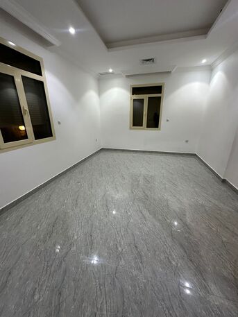 Kuwait City, Apartments/Houses, KWD 900/month,  4 BR,  A Luxurious Ground Floor Rental Opportunity With Exceptional Space In Abu Ftaira