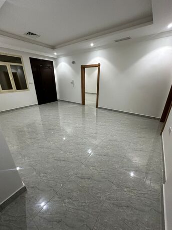 Kuwait City, Apartments/Houses, KWD 900/month,  4 BR,  A Luxurious Ground Floor Rental Opportunity With Exceptional Space In Abu Ftaira