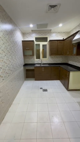 Kuwait City, Apartments/Houses, KWD 900/month,  4 BR,  A Luxurious Ground Floor Rental Opportunity With Exceptional Space In Abu Ftaira