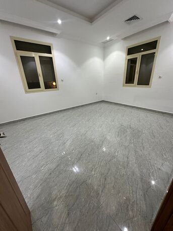 Kuwait City, Apartments/Houses, KWD 900/month,  4 BR,  A Luxurious Ground Floor Rental Opportunity With Exceptional Space In Abu Ftaira