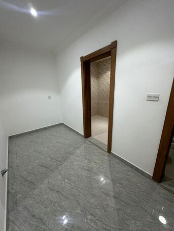 Kuwait City, Apartments/Houses, KWD 900/month,  4 BR,  A Luxurious Ground Floor Rental Opportunity With Exceptional Space In Abu Ftaira