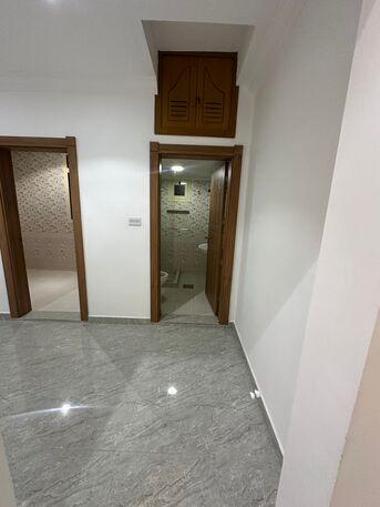 Kuwait City, Apartments/Houses, KWD 900/month,  4 BR,  A Luxurious Ground Floor Rental Opportunity With Exceptional Space In Abu Ftaira