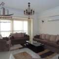 USD 1800/month,  Furnished,  2 BR,  130 Sq. Meter,  4357- Apartment For Rent In Zamalek, Cairo, Egypt