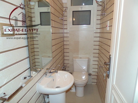 Cairo, Apartments/Houses, USD 1800/month,  Furnished,  2 BR,  130 Sq. Meter,  4357- Apartment For Rent In Zamalek, Cairo, Egypt