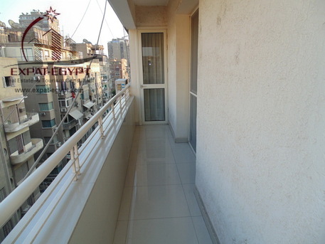 Cairo, Apartments/Houses, USD 1800/month,  Furnished,  2 BR,  130 Sq. Meter,  4357- Apartment For Rent In Zamalek, Cairo, Egypt