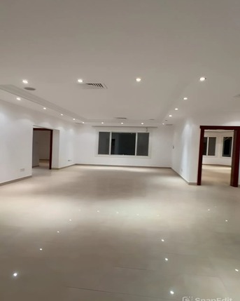 Kuwait City, Apartments/Houses, KWD 800/month,  3 BR,  For Rent In Cordoba: An Upscale Family Apartment In A Prime Location.
