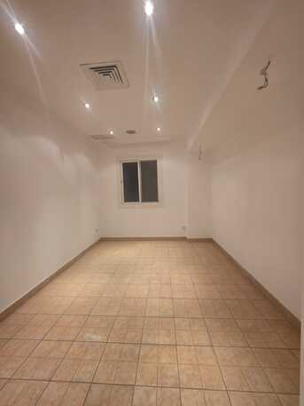 Kuwait City, Apartments/Houses, KWD 800/month,  3 BR,  For Rent In Cordoba: An Upscale Family Apartment In A Prime Location.