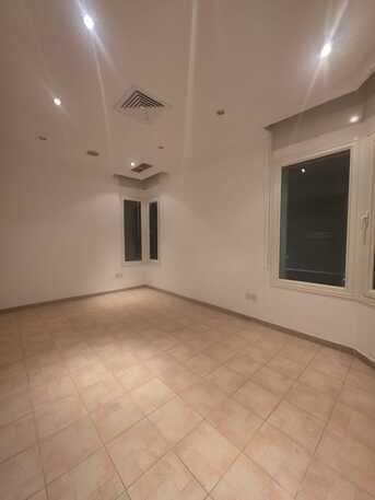 Kuwait City, Apartments/Houses, KWD 800/month,  3 BR,  For Rent In Cordoba: An Upscale Family Apartment In A Prime Location.