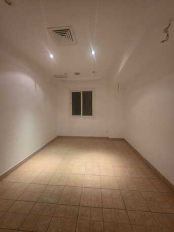 Kuwait City, Apartments/Houses, KWD 800/month,  3 BR,  For Rent In Cordoba: An Upscale Family Apartment In A Prime Location.