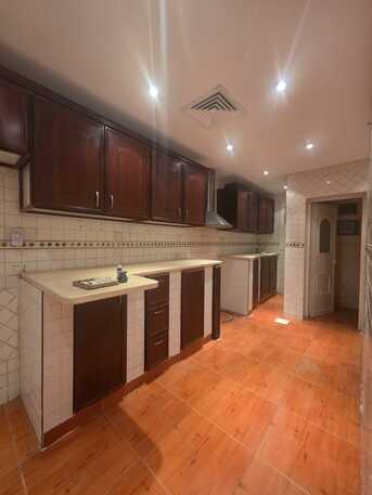 Kuwait City, Apartments/Houses, KWD 800/month,  3 BR,  For Rent In Cordoba: An Upscale Family Apartment In A Prime Location.