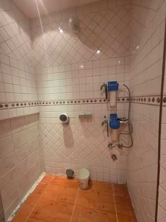 Kuwait City, Apartments/Houses, KWD 800/month,  3 BR,  For Rent In Cordoba: An Upscale Family Apartment In A Prime Location.