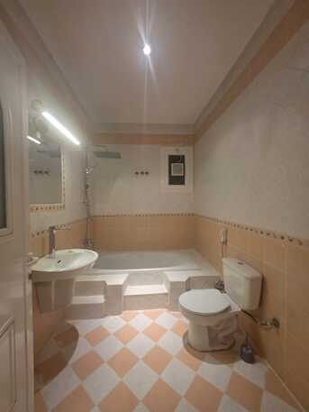 Kuwait City, Apartments/Houses, KWD 800/month,  3 BR,  For Rent In Cordoba: An Upscale Family Apartment In A Prime Location.