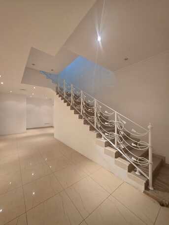 Kuwait City, Apartments/Houses, KWD 850/month,  3 BR,  For Rent: Distinctive Duplex Apartment In Cordoba